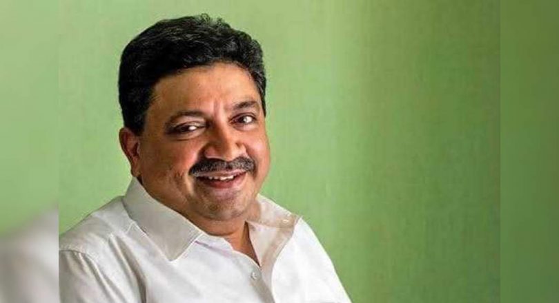 MLA to get a computer on a table and tablet