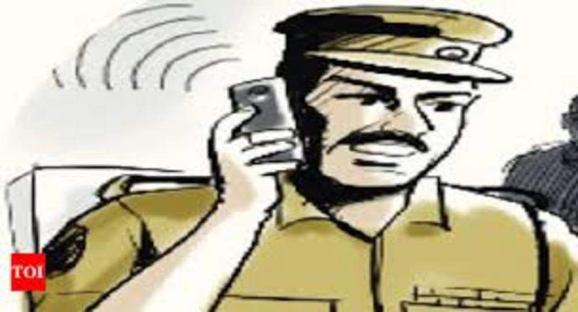 Conman stole valuables from Chennai women