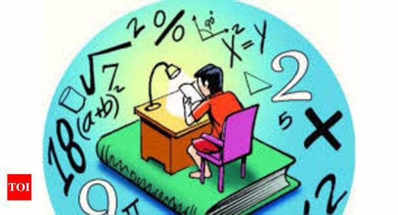 Tamil Nadu: Application for BE / BTECH Cross 1 lakh in 9 days