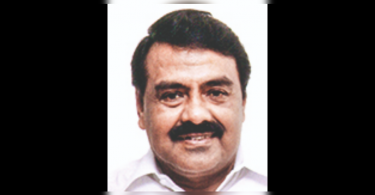 No Government City Bus Increase Image: Minister of Transportation TN