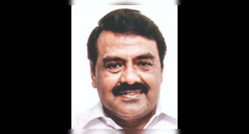 No Government City Bus Increase Image: Minister of Transportation TN