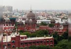 The court cannot change the name that is released: Madras HC