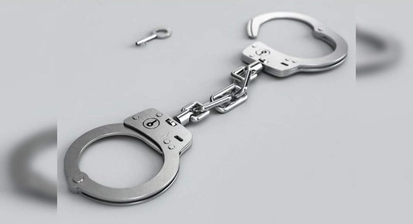 NCB Mephedrone Raids unit in VAPI; Two is held