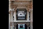 Adalaj will be tidied up as a tourism zone through PPP