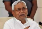 Nitish Kumar is close to my heart: Then Yadav