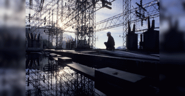 New DFI management to receive calls on IIFCL merger