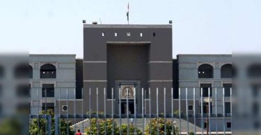 Hic Hubang Bail Pattalgadi Movement