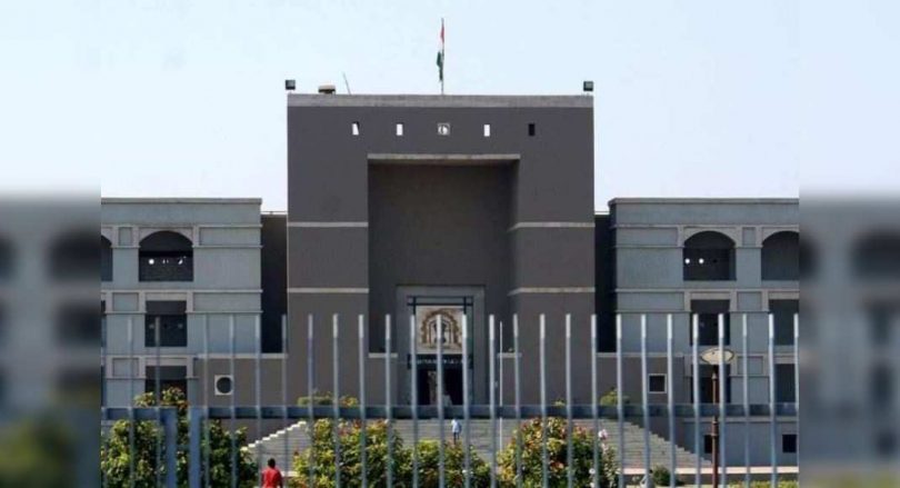 Hic Hubang Bail Pattalgadi Movement