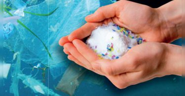 Plastic in Salt: Learning Calls for Better Processing