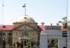 Needed, specific law to handle 'sex on fake marriage appointments: Allahabad HC