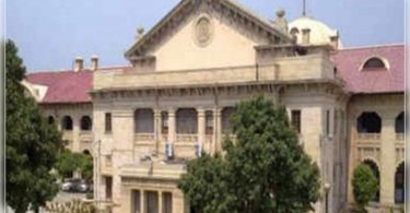 Conversion after being insulted with a country weakening, observing HC