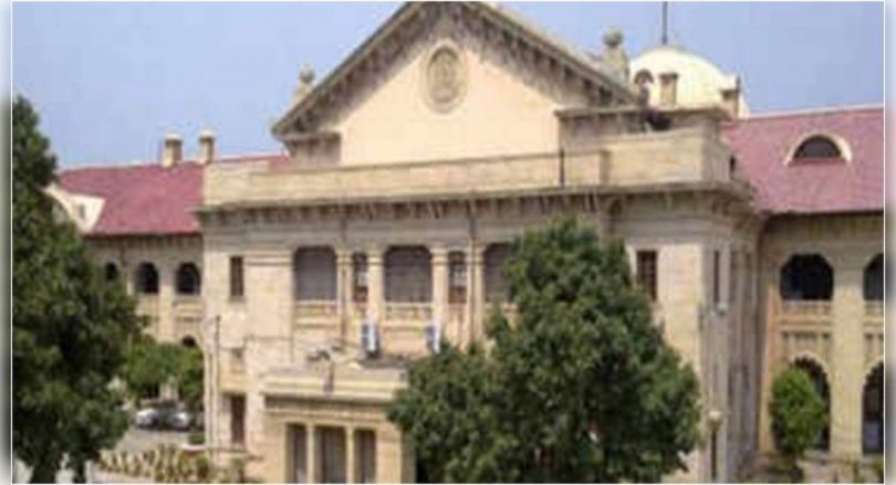 Conversion after being insulted with a country weakening, observing HC