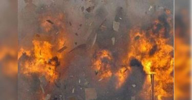 Political Assassination: 230 Killed for Political Reasons in 3 Years, Government Words