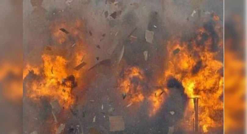 Political Assassination: 230 Killed for Political Reasons in 3 Years, Government Words