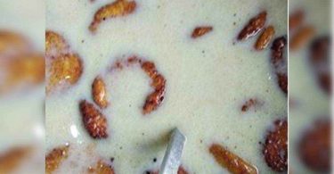 BJD MP demands Tag IG for Rasabali Kendrapara