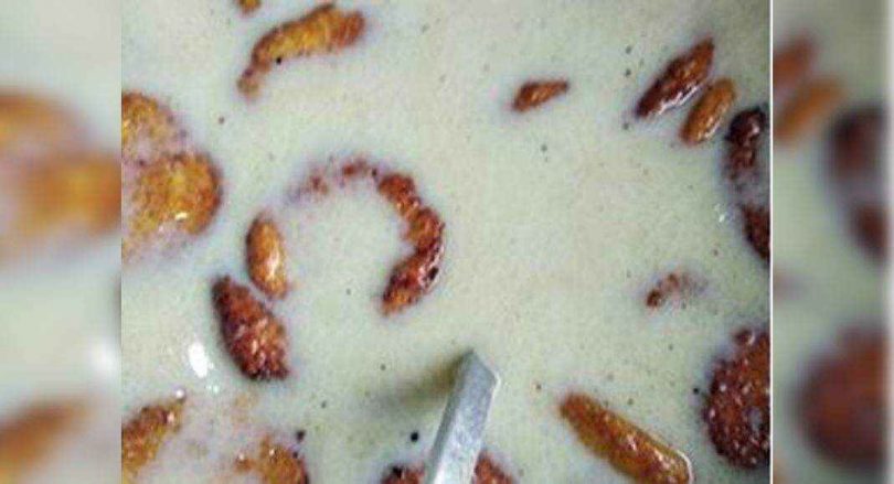 BJD MP demands Tag IG for Rasabali Kendrapara