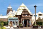 Puri Jagannath's temple can be reopened in mid-August