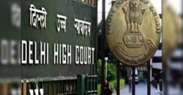 'Everything is fine ending well', said HC as a new-married couple separated by the family, reunited with the court order