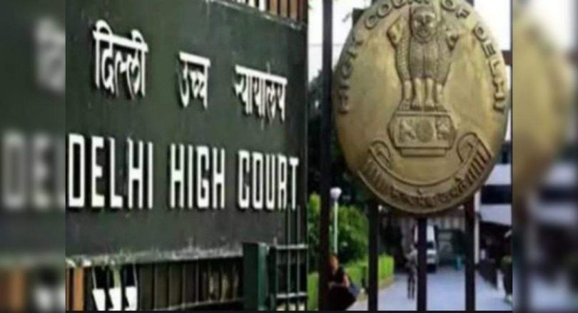 'Everything is fine ending well', said HC as a new-married couple separated by the family, reunited with the court order