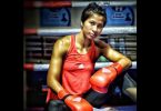 Tokyo Olympics: Tough fight but Lovlina Borghain will win, said Coach Padum Boro