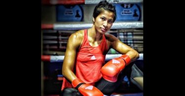 Tokyo Olympics: Tough fight but Lovlina Borghain will win, said Coach Padum Boro