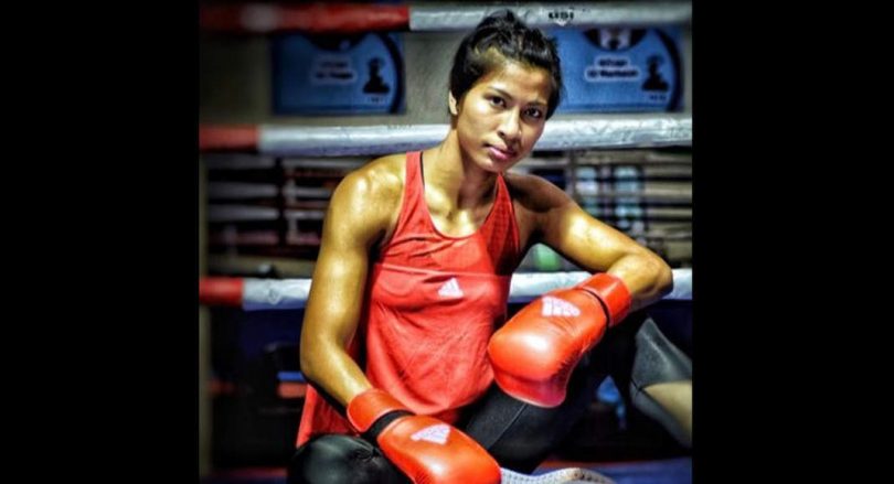 Tokyo Olympics: Tough fight but Lovlina Borghain will win, said Coach Padum Boro