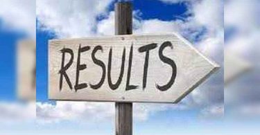 90.54% graduated from class X CBSE from the Guwahati Zone