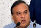 The school can be reopened on September 1 if there is no fresh surge in Covid's case, said Assam CM Himanta Biswa Sarma