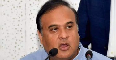 The school can be reopened on September 1 if there is no fresh surge in Covid's case, said Assam CM Himanta Biswa Sarma