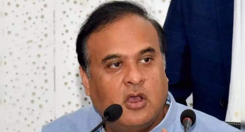 The school can be reopened on September 1 if there is no fresh surge in Covid's case, said Assam CM Himanta Biswa Sarma