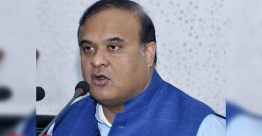 Schools can be reopened on September 1 if no Covid fresh case reported: Assam CM Himanta Biswa Sarma