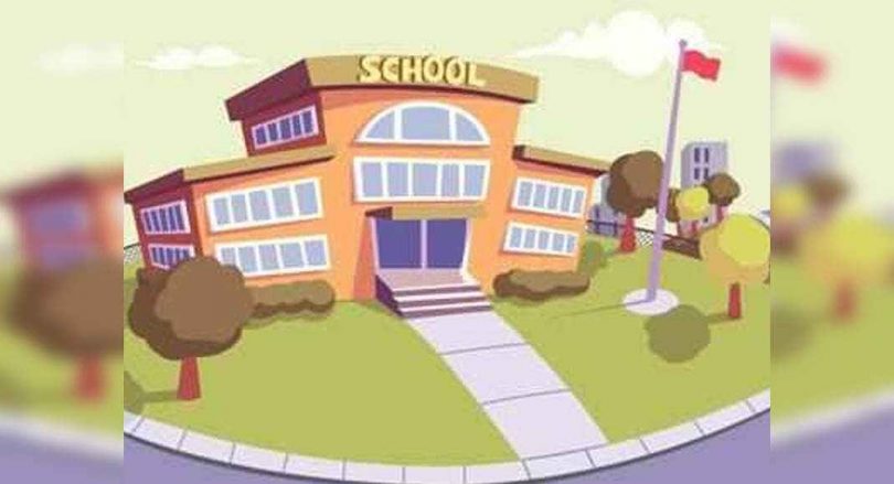 Lower cost: Government schools in Dharwad see a sharp increase in reception