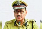 The Ministry of Home recommended discipline actions against former Director of CBI Alok Verma