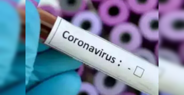 Himachal reported 243 Covid-19 cases, 4 deaths