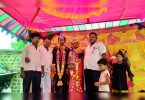 Karnataka: Muslims set Hindu princess marriages in their faith