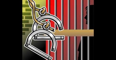 The man at Kanpur got a life span to kill his father, his sister