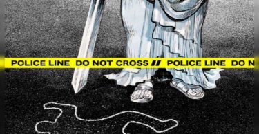 Knife attacks in women in behali kolkata