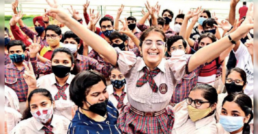 Chandigarh: 99.80% in kitty, it takes 2 to number 1