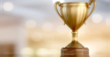 The West Bengal government takes awarded 5 Skoch