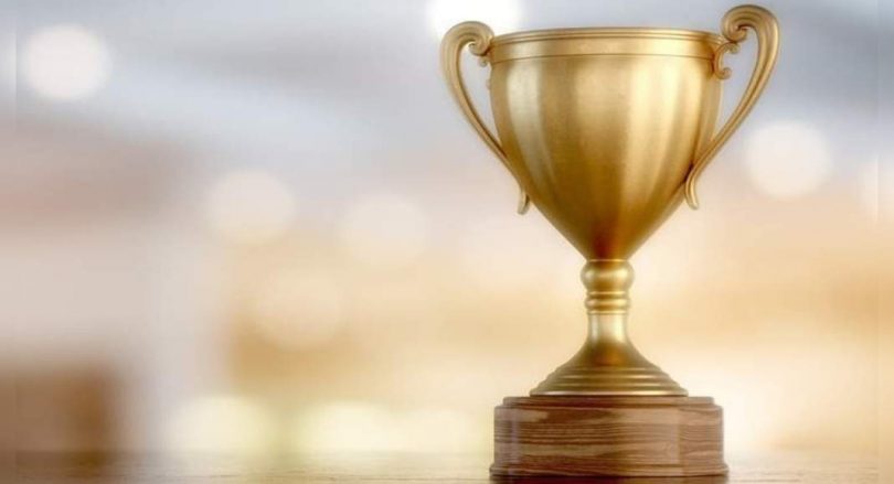 The West Bengal government takes awarded 5 Skoch