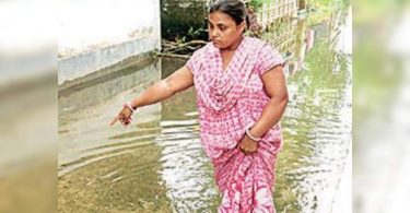 West Bengal: Transgender Turf War claims one in NIMTA