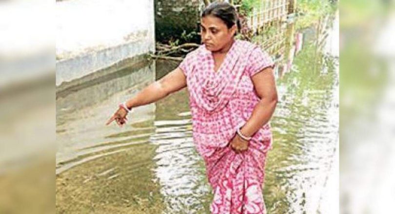 West Bengal: Transgender Turf War claims one in NIMTA