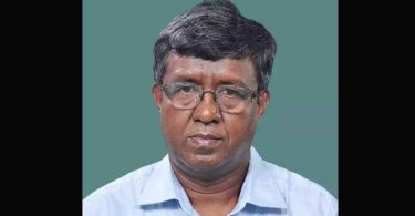 Bengal MP that 'Joins' BJP now supports TMC on Lok Sabha