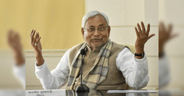Bihar cm to formalize 4 state highways today