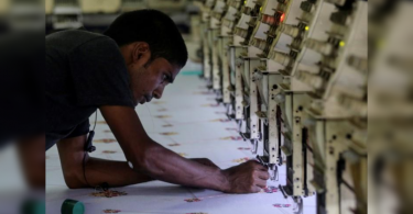 Indian service activities shrink again in July, Outlook changed pessimistic