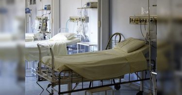 NGOs to provide air beds to people with spinal cord injuries