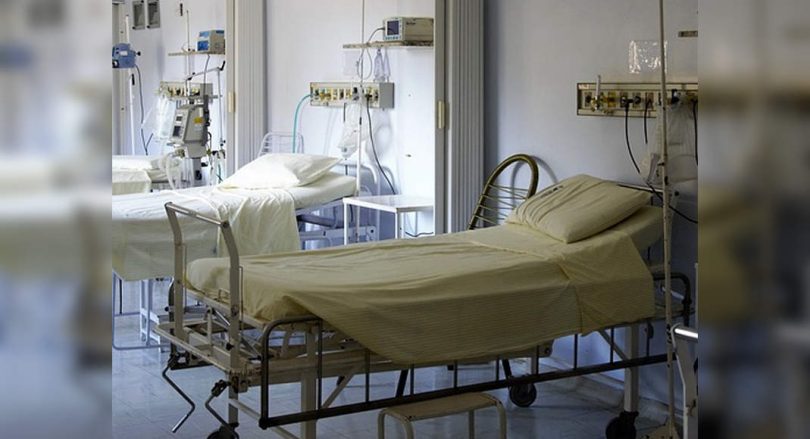 NGOs to provide air beds to people with spinal cord injuries