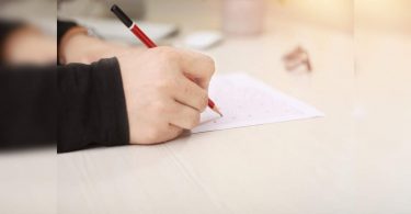 Mangalore University postponed UG examination