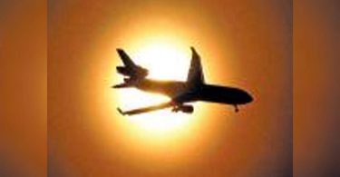 Mangalore Airport does not have a direct flight to Delhi