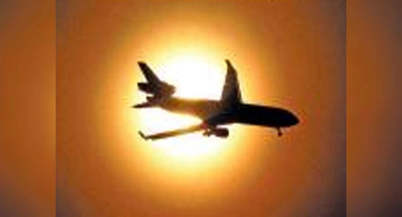 Mangalore Airport does not have a direct flight to Delhi